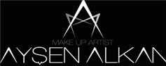 Makeup Academy Aysen Alkan - Antalya